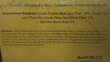 Load image into Gallery viewer, Ultra Bee Pollen Patty